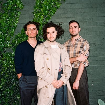 AmberRun Profile Picture