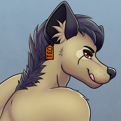 23|M|Gay|🔞 The musings of a horny desert marsupial. No age in bio = block