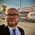 Maciej Kubicki (@_kubicki) Twitter profile photo Maciej Kubicki (@_kubicki) Twitter profile photo