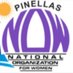 PinellasNOW (@nowpinellas) Twitter profile photo PinellasNOW (@nowpinellas) Twitter profile photo