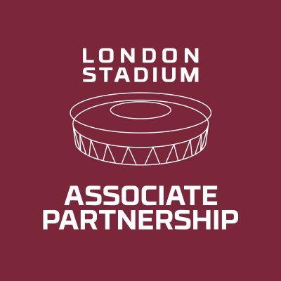 Giving regional businesses the opportunity to be a part of the @LondonStadium journey - with @ElevenSports