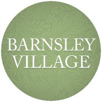 Barnsley Village Festival(@BarnsleyVillage) 's Twitter Profile Photo