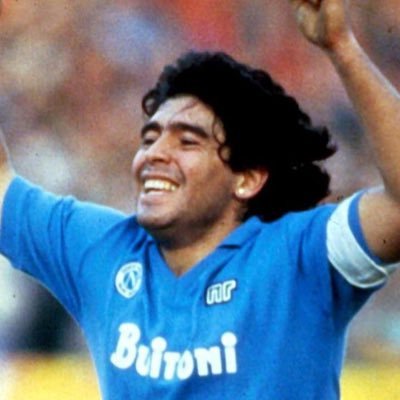 Jojo_1860_Jojo's profile picture. #ELIL #ForzaNapoliSempre