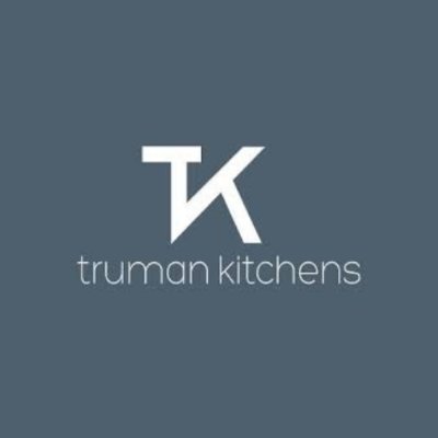 It is said that the kitchen is the heart of every home, and Truman Kitchens can bring your heart into your home, with bespoke design and high quality materials