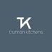 TrumanKitchens (@trumankitchens) Twitter profile photo TrumanKitchens (@trumankitchens) Twitter profile photo