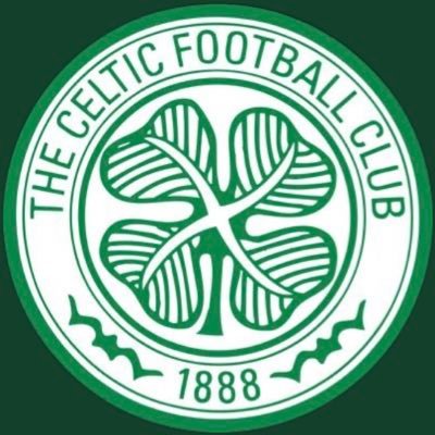 TheCelticRoar Profile Picture