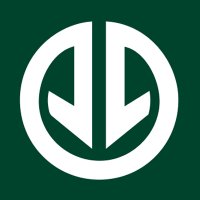 Velcourt (@velcourt) 's Twitter Profile