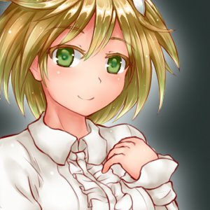 Ofuyuさんのプロフィール画像
