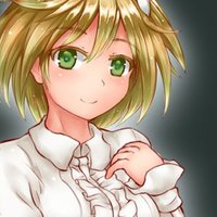 Ofuyu (@ofuyu_op2) Twitter profile photo