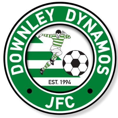 DownleyDynamos's profile picture. Junior FA Charter Standard football club based in The Chilterns catering for boys and girls aged 4 to 16. Our ethos is football for all!