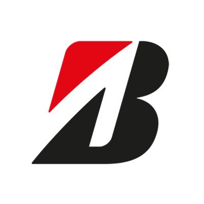 Bridgestone EU Policy