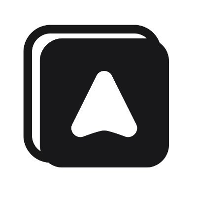 Logo thumbnail for Automa