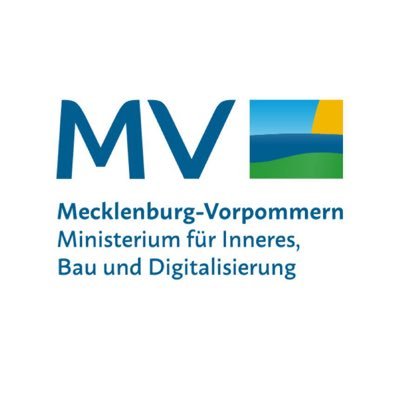 innen_mv's profile picture. Account des Ministeriums für Inneres, Bau und Digitalisierung M-V; keine Presseanfragen; Datenschutz: https://t.co/Yd2VFDpRMT; Richtlinie: https://t.co/JmfZJcj50q