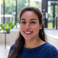 Mariana Garcia (@marianaygarcia) 's Twitter Profile
