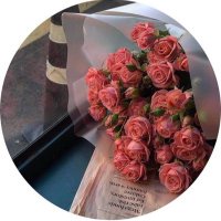 k_aljnahi🤍 (@k_aljnahii) Twitter profile photo