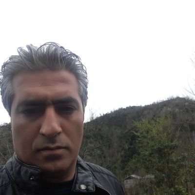 rezabojne's profile picture. Hi