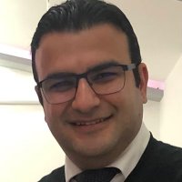 Youhan Najdi (@najdiyouhan) 's Twitter Profile Photo Youhan Najdi (@najdiyouhan) 's Twitter Profile Photo