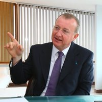 Hüseyin Lüleci (@hluleci) 's Twitter Profile