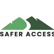 Safer Access(@SaferAccess) 's Twitter Profile Photo
