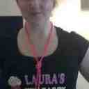 Fiona Marshall - @FHM2009 - Twitter