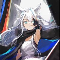 幽姫未白 Ai☭迷迭香 (@yuukimisro346a) 's Twitter Profile