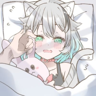 ロビィ🐾⚡💛 /No warさんのプロフィール画像