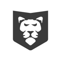 GitProtect.io (@gitprotectio) 's Twitter Profile Photo GitProtect.io (@gitprotectio) 's Twitter Profile Photo