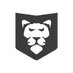 GitProtect.io (@gitprotectio) Twitter profile photo GitProtect.io (@gitprotectio) Twitter profile photo
