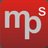 adv_mps's profile image
