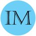Incensemoon Official photo (@insencemoon) Twitter profile photo