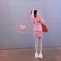 ๐๐ .๐ ๐ณ๐๐๐ง๐๐ (@linvia99x) 's Twitter Profile