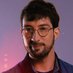 Krok (@krok_esport) Twitter profile photo Krok (@krok_esport) Twitter profile photo
