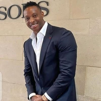 million_wesley's profile picture. 