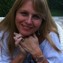 Jackie Wicks Saback - @JWSaback - Twitter