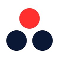 FinAllot (@finalloten) 's Twitter Profile Photo FinAllot (@finalloten) 's Twitter Profile Photo