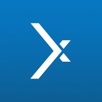 Xopero Software S.A. (@xoperobackup) 's Twitter Profile