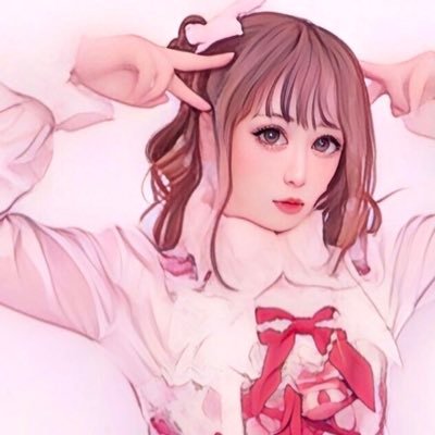 蜜さんのプロフィール画像