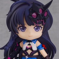 乌橄榄菜 (@wuglc) Twitter profile photo