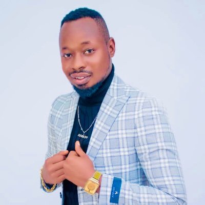 Sillah26291449's profile picture. Sillah  koroma is my real name but u can also call me SILTECH am a songwriter, producer ,online blogger in Sierra leone west africa