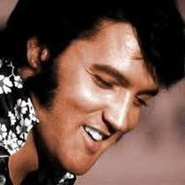 Elvis Presley Fan Clubs