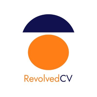 Professional CVs for your career journey.

Get a FREE CV Review today at https://t.co/tLaZnwsOaL

#CVTips #JobSearch #CareerAdvice