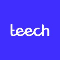 teech (@teech_de) Twitter profile photo