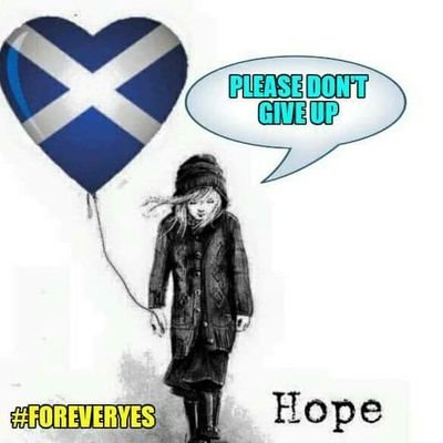 I have often said, what are the advantages which my country reaps from a certain Union that counterbalance the annihilation of her Independence?   Robert Burns.