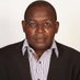 John Gacheru (@johngac81097530) Twitter profile photo John Gacheru (@johngac81097530) Twitter profile photo