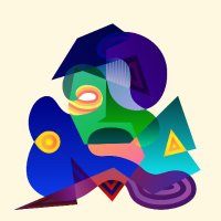 Tommaso (@tommasoderai) 's Twitter Profile