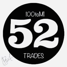 52Trades100toMl