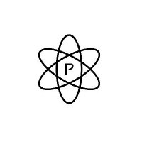 Collectif Sauver la Science (@gabinjean3) 's Twitter Profile Photo Collectif Sauver la Science (@gabinjean3) 's Twitter Profile Photo