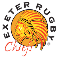 ExeterChiefsFanz (@exeterchiefsfan) 's Twitter Profile