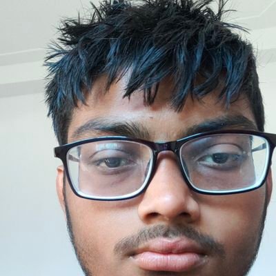 Hi