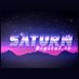 SaturnDigital.eth (@saturndigitalio) Twitter profile photo SaturnDigital.eth (@saturndigitalio) Twitter profile photo